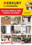 Merkury katalog Akcija Osijek 09.09.-24.09.2023.