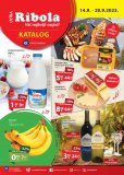 Ribola katalog Akcija 14.09.-20.09.2023.