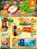 Studenac katalog Tjedna akcija 14.09.-20.09.2023.