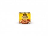 Chili con Carne 800 g