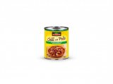 Chili con Pollo 800 g