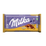 Čokolada odabrane vrste Milka 90-100 g