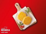 Cordon Bleu Amadori 250 g