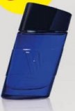 Eau de toilette Magic Men Bruno Banani 50 ml