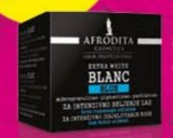 Izbjeljivač za kosu Afrodita Blanc 50 g