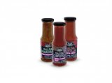 Salsa umak 200 ml
