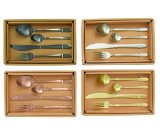Set pribora za jelo 16/1