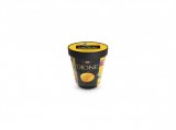 Sladoled Dione 475 ml