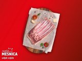 Svježa janjeća rebra 1 kg