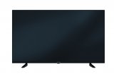 TV LED Grundig 55 GFU 7800 B Android TV UhD