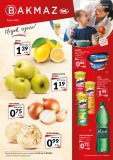 Bakmaz katalog Akcija 14.09.-20.09.2023.