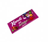Čokolada Kandi 100 g