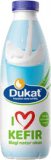 Kefir I Love Natur Dukat 1 kg