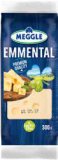 Sir Emmentaler Meggle 300 g