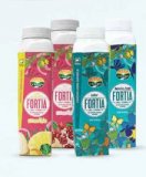 Smoothie Fortia odabrane vrste 'z bregov 330 g