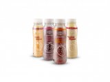 Smoothie Solevita 250 ml