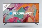 TV Blaupunkt