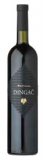Vino vrhunsko crno Dingač Madirazza 0,75 l