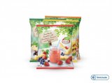 Voće za smoothie 450 g