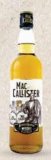 Whiskey udio alkohola 40% Mac Callister 0,7 l