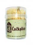Čačkalice ToJeTo 450/1