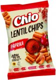 Čips od leće okus paprika, sour cream & onion Chio 65 g