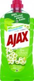 Sredstvo za pranje poda Ajax 1 l
