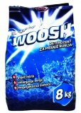 Deterdžent za pranje rublja Woosh 8 kg