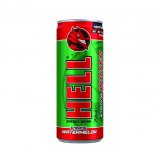 Energetski napitak Classic, Focus, Lubenica strong Hell 250 ml