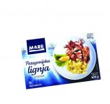 Lignja patagonijska Mare 400 g