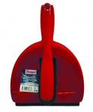 Lopatica s metlicom Domeo