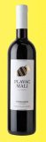 Plavac mali Winemakers of Croatia 0,75 l