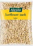 Sjemenke suncokreta Alesto 500 g