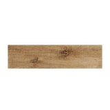 Vanjske podne pločice BOSQUE BEIGE 15,5X62 1KL 1,34M2