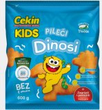 -20% na smrznute artikle Vindija Kids