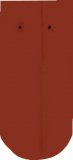 Bramac Braas Opal Standard Biber