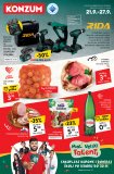 Konzum