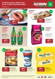 Robin katalog Akcija 16.09.-30.09.2023.