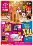 Trgovina Krk katalog Akcija 14.09.-27.09.2023.