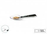 Digitalna kuhinjska vaga Silvercrest Kitchen Tools