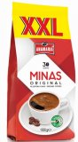 Kava Anamaria 1 kg