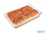 Obiteljska pizza Chef Select 1 kg