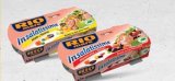 Tuna salata Insalatissime razne vrste Rio Mare 2x160 g