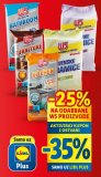 -25% na odabrane W5 proizvode