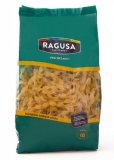 -40% na tjestenine Ragusa