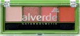 Alverde NATURKOSMETIK