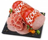 Bečka kobasica Podravka 1 kg
