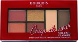 Bourjois Paris*