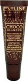 Eveline Cosmetics Choco Glamour serum-balzam za usne