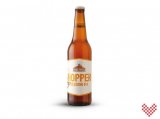 Hopper Session IPA Crafter's 0,5 L